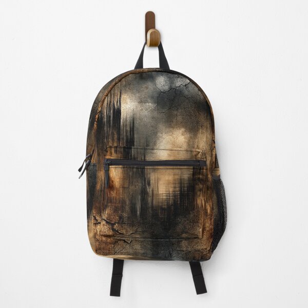 Item preview, Dark Smoked Glass and Oxidation Texture designed and sold by Piotrek0001.