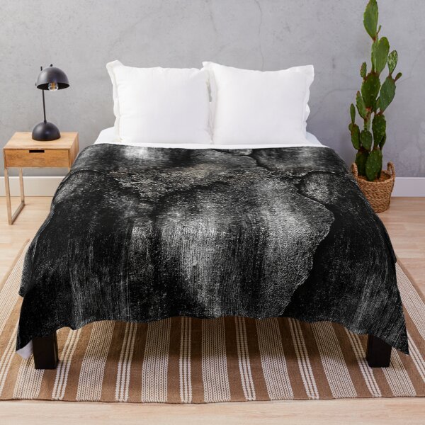 Item preview, Charcoal Soot and Distressed Metal Art designed and sold by Piotrek0001.