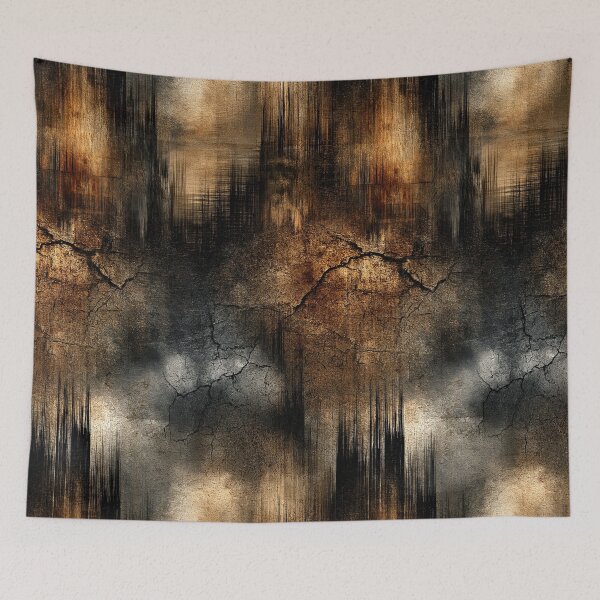 Item preview, Dark Smoked Glass and Oxidation Texture designed and sold by Piotrek0001.