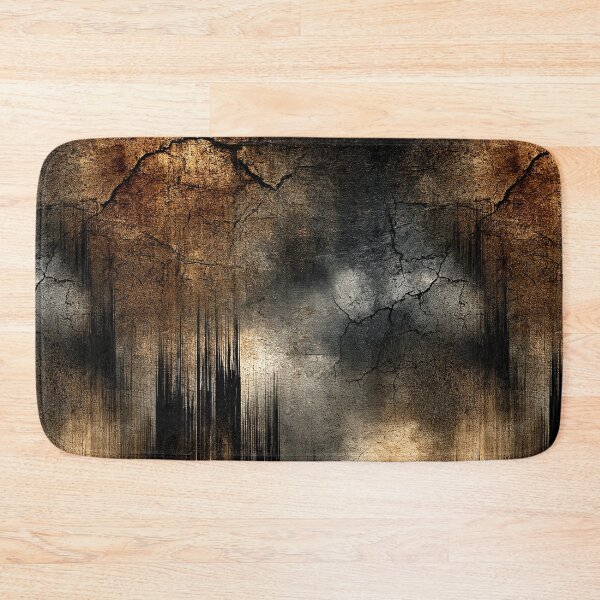 Item preview, Dark Smoked Glass and Oxidation Texture designed and sold by Piotrek0001.