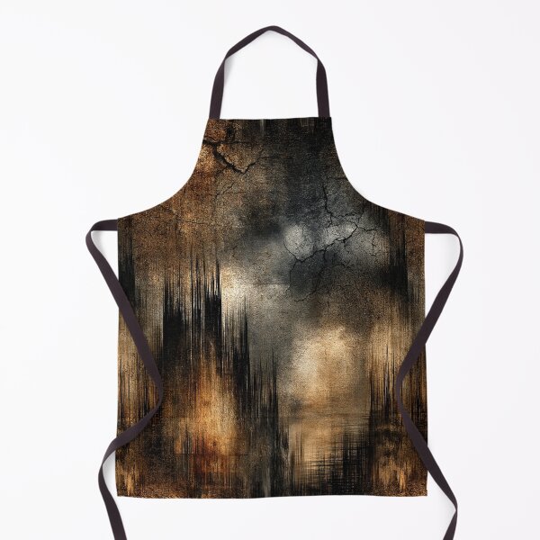 Item preview, Dark Smoked Glass and Oxidation Texture designed and sold by Piotrek0001.