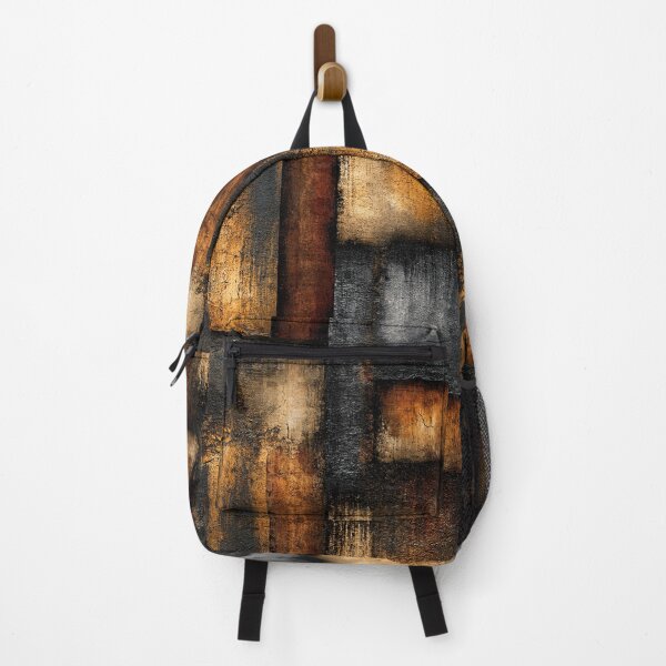 Item preview, Industrial Riveted Rust and Iron Plate designed and sold by Piotrek0001.