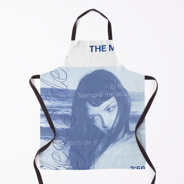 Item preview, Marias - submarine designed and sold by ta-burns.