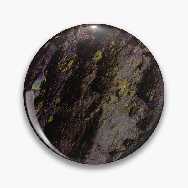Item preview, Rock Design - Gold designed and sold by Jeffingfun.