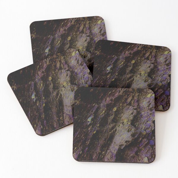 Item preview, Rock Design - Gold designed and sold by Jeffingfun.