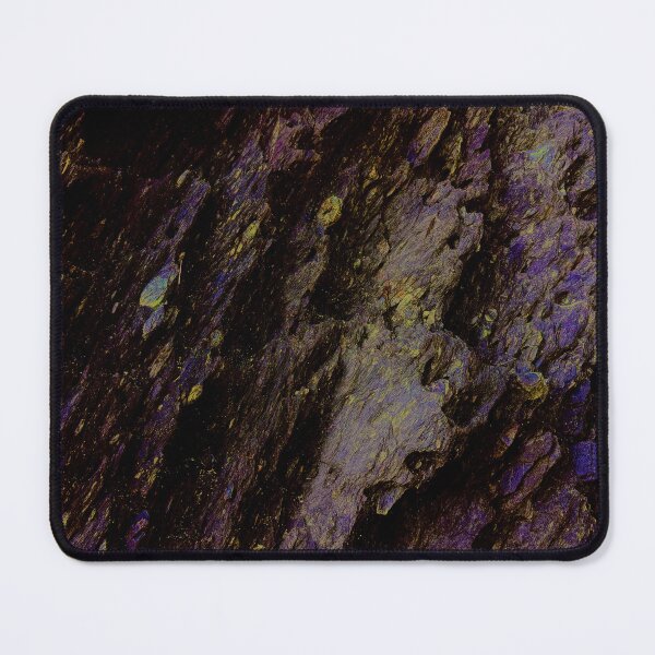 Item preview, Rock Design - Gold designed and sold by Jeffingfun.