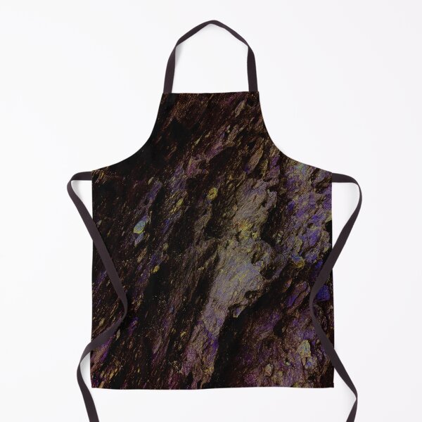 Item preview, Rock Design - Gold designed and sold by Jeffingfun.