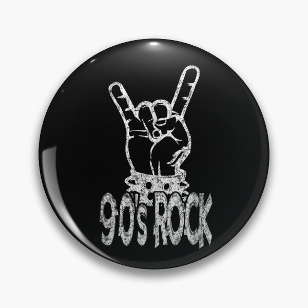 Item preview, 90s Rock n Roll Punk Band Concert designed and sold by giorgepevStu.