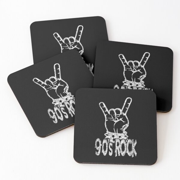 Item preview, 90s Rock n Roll Punk Band Concert designed and sold by giorgepevStu.