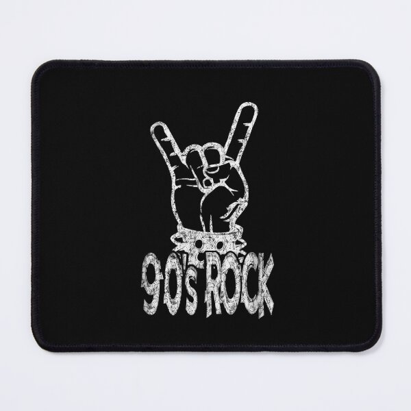 Item preview, 90s Rock n Roll Punk Band Concert designed and sold by giorgepevStu.