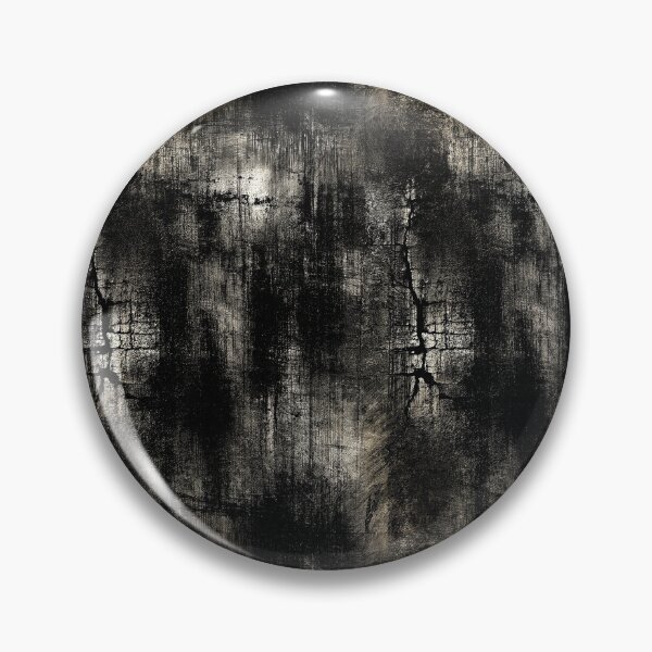 Item preview, Cracked Midnight Pavement Style Texture designed and sold by Piotrek0001.