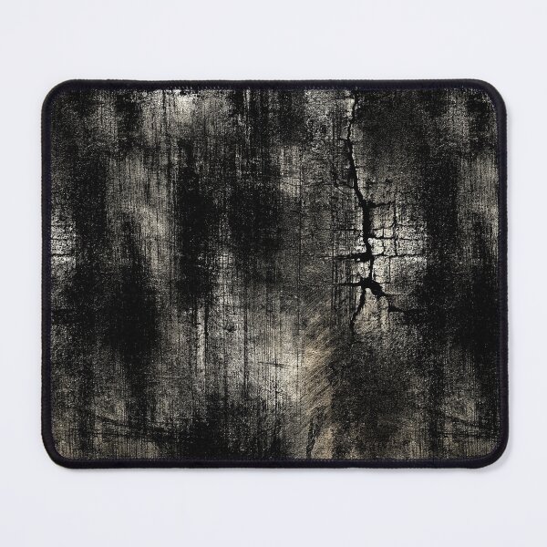 Item preview, Cracked Midnight Pavement Style Texture designed and sold by Piotrek0001.
