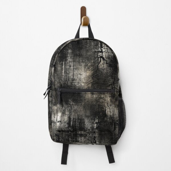 Item preview, Cracked Midnight Pavement Style Texture designed and sold by Piotrek0001.