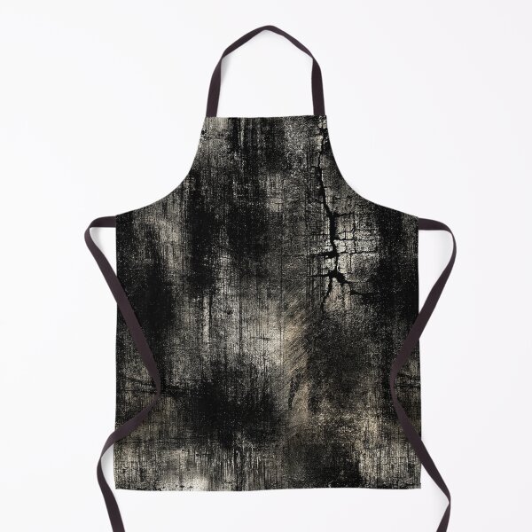 Item preview, Cracked Midnight Pavement Style Texture designed and sold by Piotrek0001.