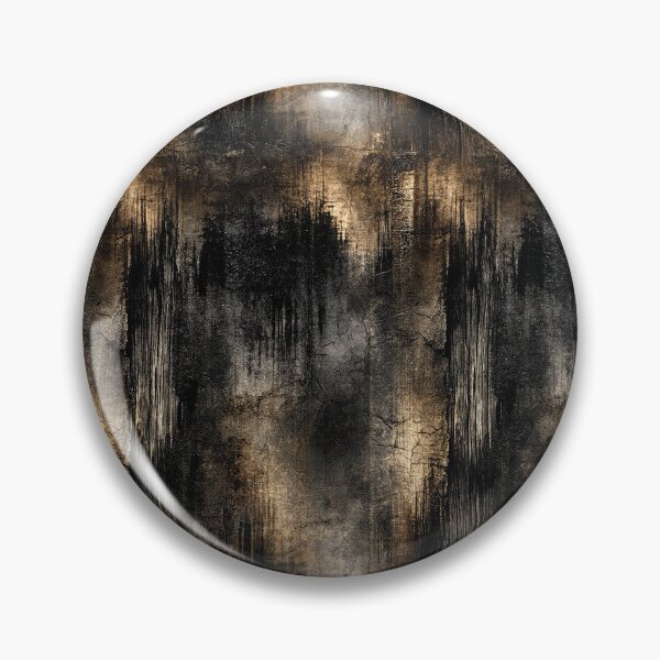 Item preview, Smoked Graphite Weathered Industrial Wall designed and sold by Piotrek0001.