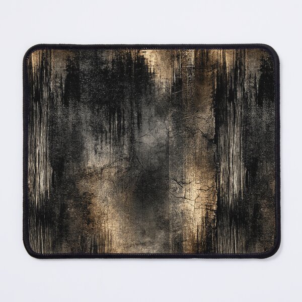 Item preview, Smoked Graphite Weathered Industrial Wall designed and sold by Piotrek0001.