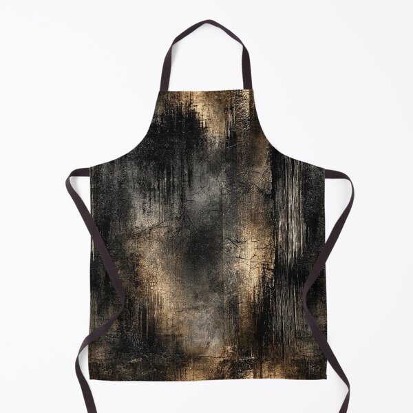 Item preview, Smoked Graphite Weathered Industrial Wall designed and sold by Piotrek0001.