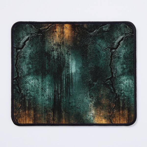 Item preview, Emerald Oxidation and Shadow Metal Pattern designed and sold by Piotrek0001.