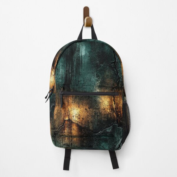 Item preview, Emerald Oxidation and Shadow Metal Pattern designed and sold by Piotrek0001.