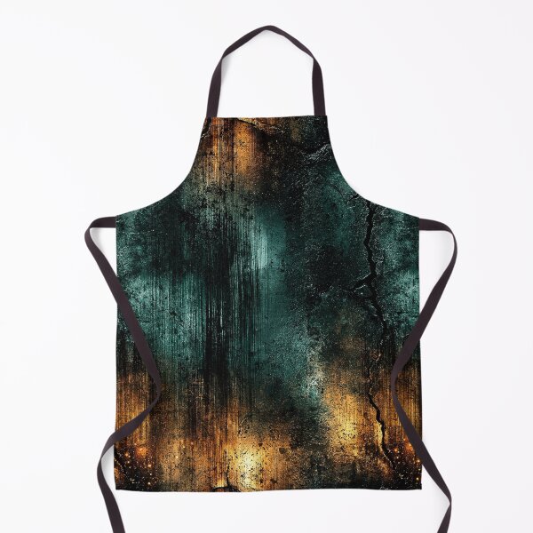 Item preview, Emerald Oxidation and Shadow Metal Pattern designed and sold by Piotrek0001.
