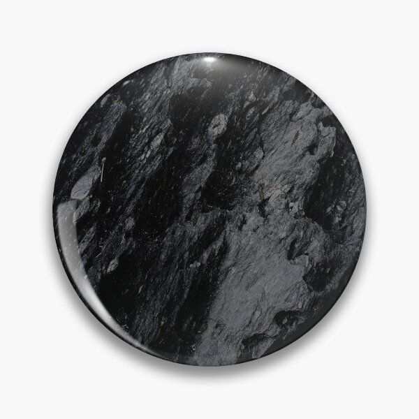 Item preview, Rock Design - grey designed and sold by Jeffingfun.