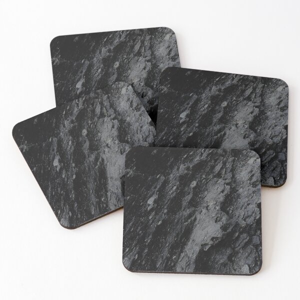 Item preview, Rock Design - grey designed and sold by Jeffingfun.