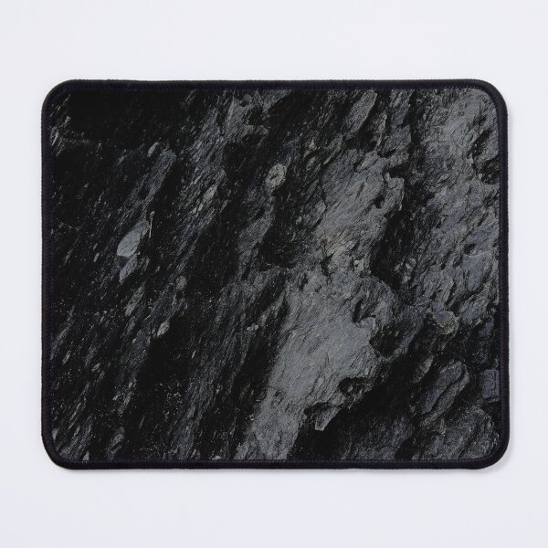 Item preview, Rock Design - grey designed and sold by Jeffingfun.
