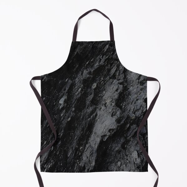 Item preview, Rock Design - grey designed and sold by Jeffingfun.