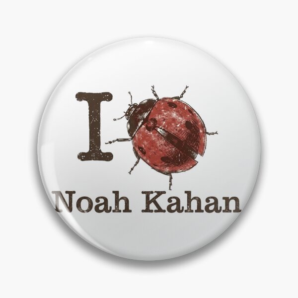 Item preview, I Love Kahan , The Great Divide Country Music designed and sold by KandiCooks.