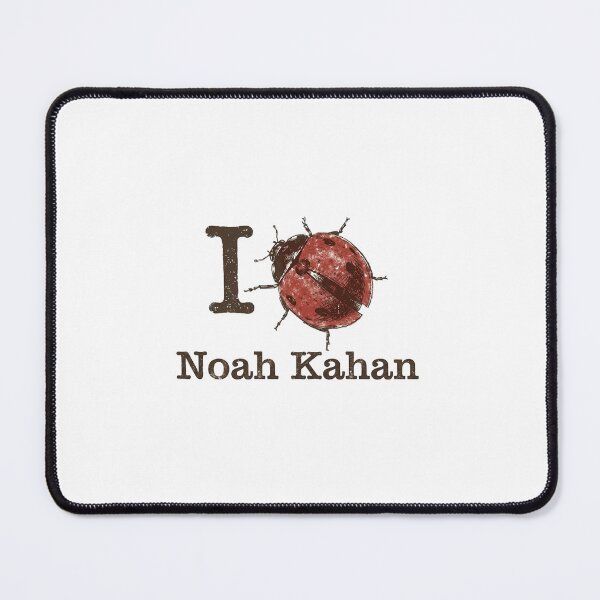 Item preview, I Love Kahan , The Great Divide Country Music designed and sold by KandiCooks.