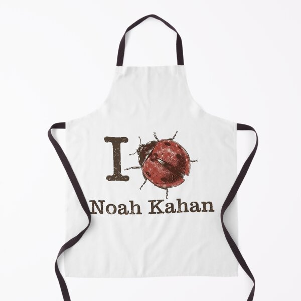 Item preview, I Love Kahan , The Great Divide Country Music designed and sold by KandiCooks.