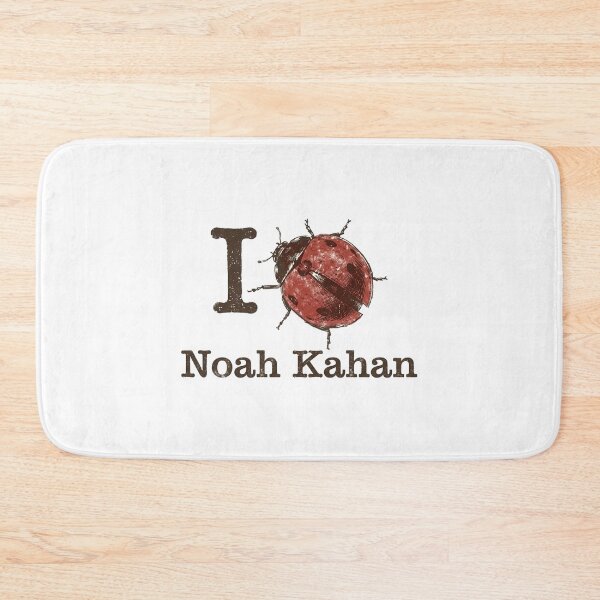 Item preview, I Love Kahan , The Great Divide Country Music designed and sold by KandiCooks.