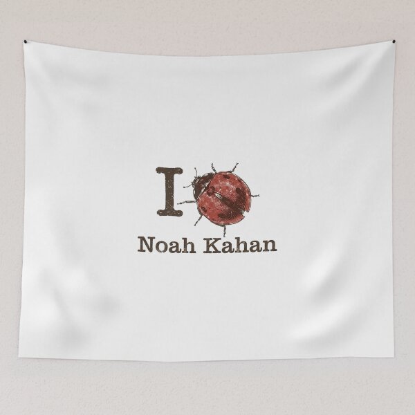 Item preview, I Love Kahan , The Great Divide Country Music designed and sold by KandiCooks.
