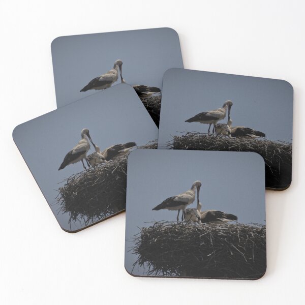 Item preview, Frozen reality - Beautiful nature 916 designed and sold by deep-sea-birds.