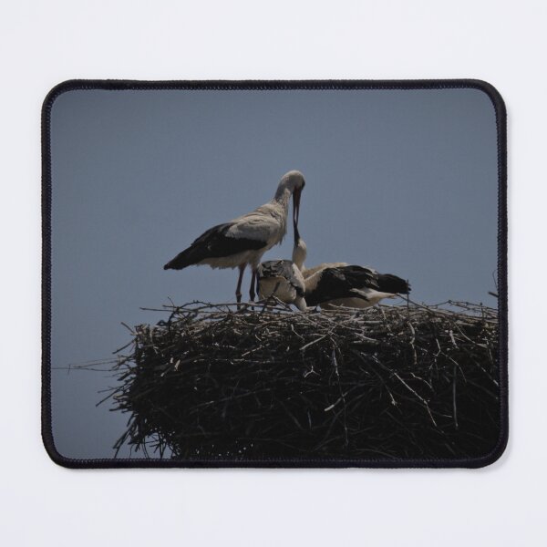 Item preview, Frozen reality - Beautiful nature 916 designed and sold by deep-sea-birds.