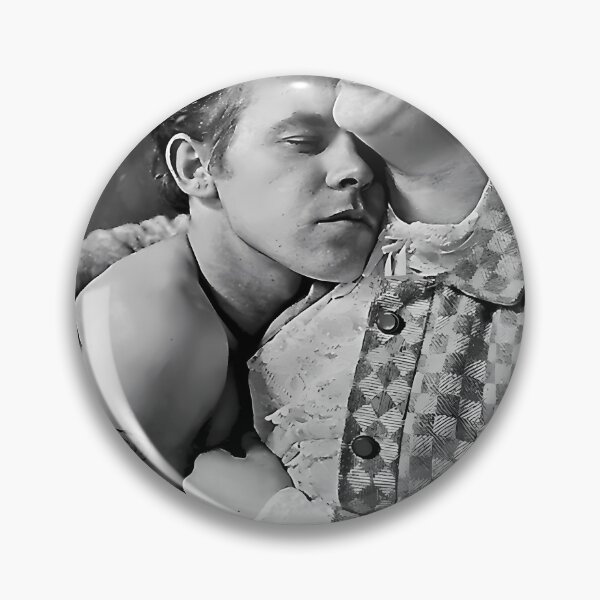 Item preview, Tom Waits Rain-Dogs designed and sold by VividVorteix.