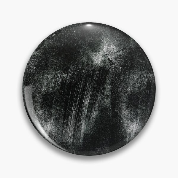 Item preview, Deep Space Dark Metallic Haze Texture designed and sold by Piotrek0001.