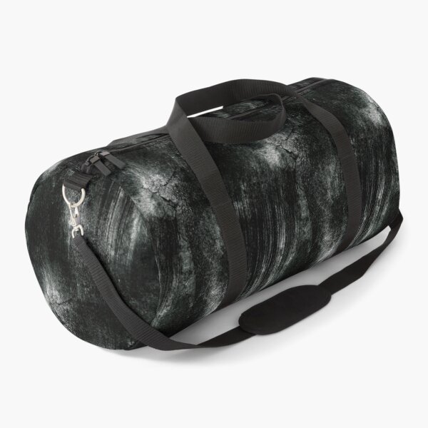 Item preview, Deep Space Dark Metallic Haze Texture designed and sold by Piotrek0001.