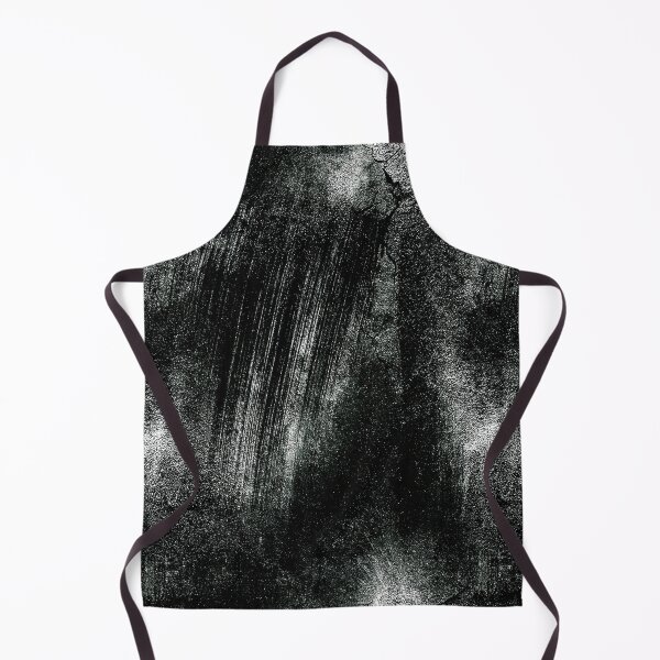 Item preview, Deep Space Dark Metallic Haze Texture designed and sold by Piotrek0001.