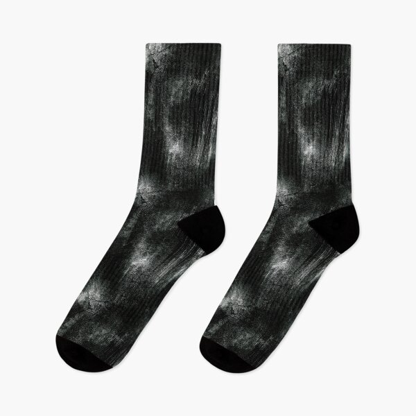 Item preview, Deep Space Dark Metallic Haze Texture designed and sold by Piotrek0001.