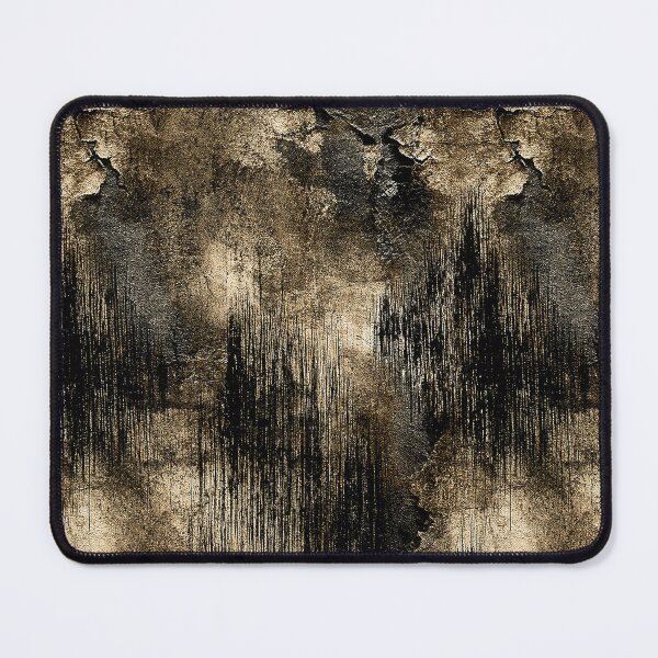 Item preview, Peeling Golden Varnish and Metallic Decay designed and sold by Piotrek0001.
