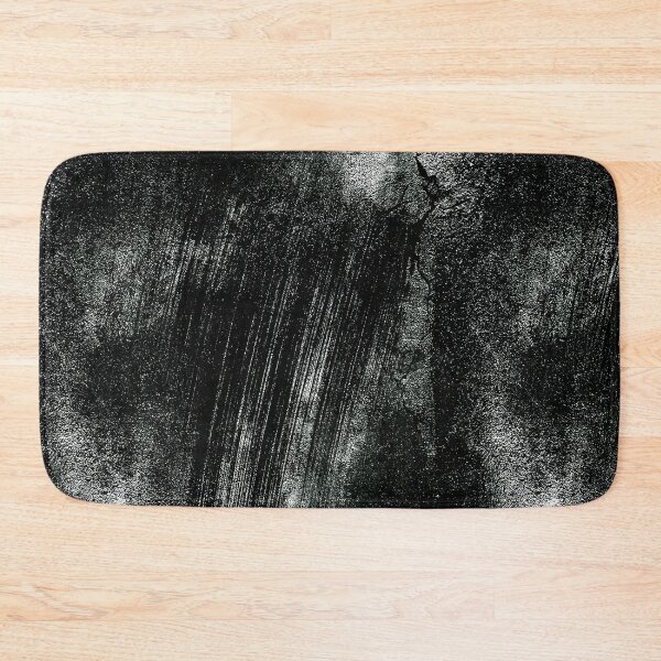 Item preview, Deep Space Dark Metallic Haze Texture designed and sold by Piotrek0001.