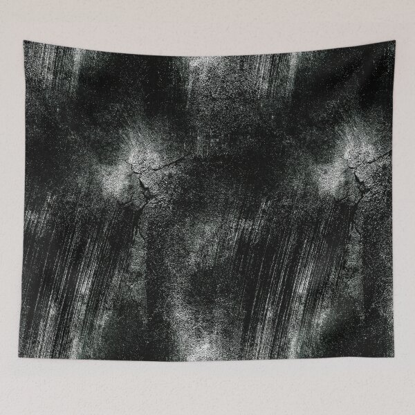 Item preview, Deep Space Dark Metallic Haze Texture designed and sold by Piotrek0001.