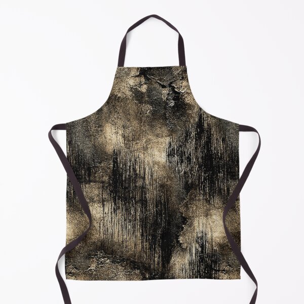 Item preview, Peeling Golden Varnish and Metallic Decay designed and sold by Piotrek0001.