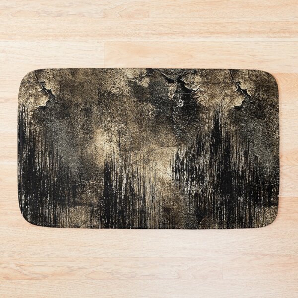 Item preview, Peeling Golden Varnish and Metallic Decay designed and sold by Piotrek0001.