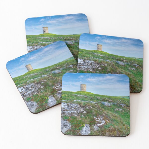 Item preview, Solomons Temple Buxton designed and sold by Alisonchambers2.
