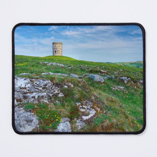 Item preview, Solomons Temple Buxton designed and sold by Alisonchambers2.