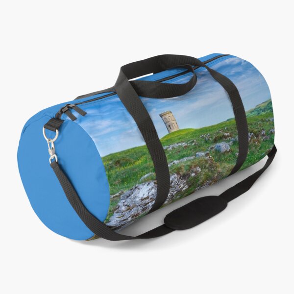 Item preview, Solomons Temple Buxton designed and sold by Alisonchambers2.