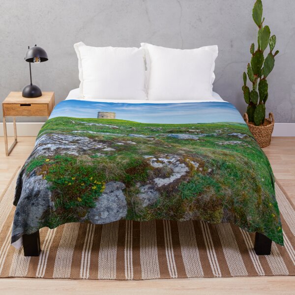 Item preview, Solomons Temple Buxton designed and sold by Alisonchambers2.