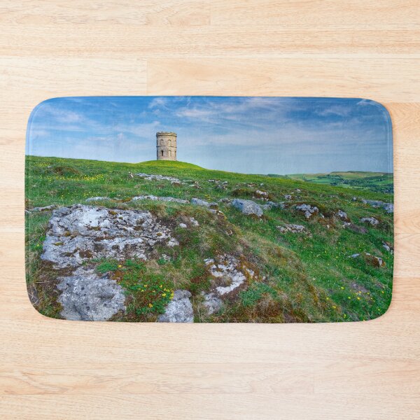 Item preview, Solomons Temple Buxton designed and sold by Alisonchambers2.
